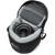 Lowepro ProTactic Lens Case LCS 8 x 8 III - etui, futerał na obiektyw_Przykład zastosowania_2